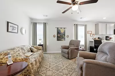 266 Jeff Waters Circle, Longs, SC 29568 - Photo 11