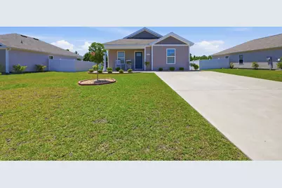 266 Jeff Waters Circle, Longs, SC 29568 - Photo 25