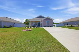 266 Jeff Waters Cir, Longs, SC 29568 - Photo 25