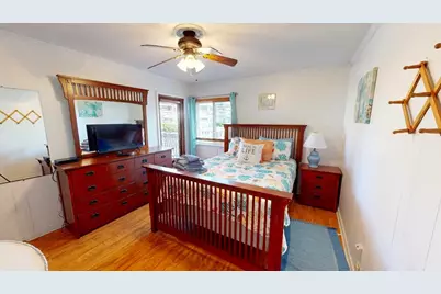9660 Shore Dr., Myrtle Beach, SC 29572 - Photo 11