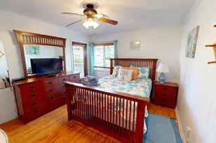 9660 Shore Dr, Myrtle Beach, SC 29572 - Photo 11