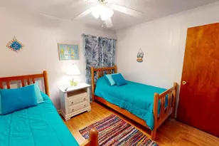 9660 Shore Dr, Myrtle Beach, SC 29572 - Photo 15