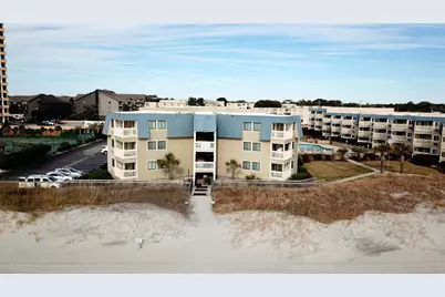 9660 Shore Dr., Myrtle Beach, SC 29572 - Photo 19