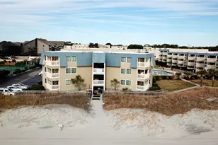 9660 Shore Dr, Myrtle Beach, SC 29572 - Photo 19