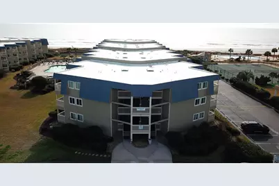 9660 Shore Dr., Myrtle Beach, SC 29572 - Photo 1