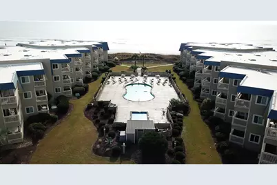 9660 Shore Dr., Myrtle Beach, SC 29572 - Photo 17