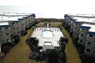 9660 Shore Dr, Myrtle Beach, SC 29572 - Photo 17