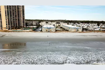 9660 Shore Dr., Myrtle Beach, SC 29572 - Photo 23