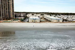 9660 Shore Dr, Myrtle Beach, SC 29572 - Photo 23