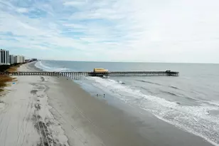 9660 Shore Dr, Myrtle Beach, SC 29572 - Photo 25