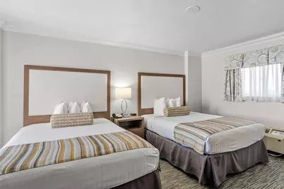 1105 S Ocean Blvd. #1136, Myrtle Beach, SC 29577 - Photo 13