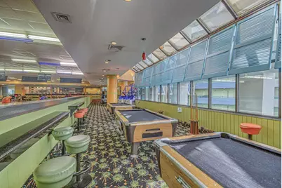 1105 S Ocean Blvd. #1136, Myrtle Beach, SC 29577 - Photo 33