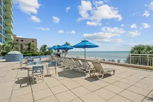 1105 S Ocean Blvd, Myrtle Beach, SC 29577 - Photo 25