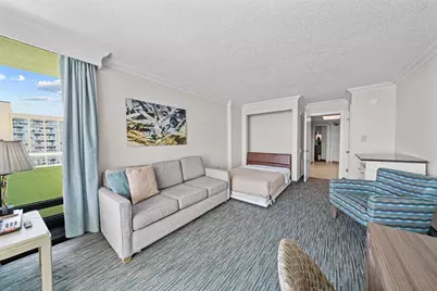 1105 S Ocean Blvd. #1136, Myrtle Beach, SC 29577 - Photo 9