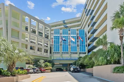 1105 S Ocean Blvd. #1136, Myrtle Beach, SC 29577 - Photo 21