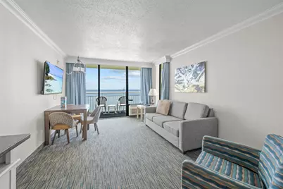 1105 S Ocean Blvd. #1136, Myrtle Beach, SC 29577 - Photo 3