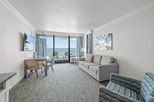1105 S Ocean Blvd, Myrtle Beach, SC 29577 - Photo 3