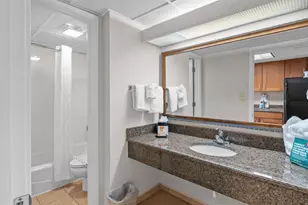 1105 S Ocean Blvd, Myrtle Beach, SC 29577 - Photo 15