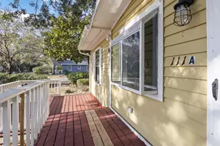 111 N Hollywood Dr, Surfside Beach, SC 29575 - Photo 5