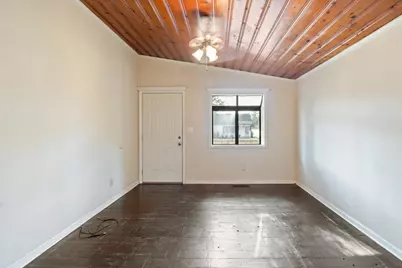 111 N Hollywood Dr. #Unit B, Surfside Beach, SC 29575 - Photo 11