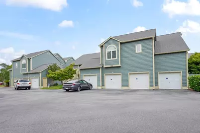 808 Castleford Circle #3-D, Myrtle Beach, SC 29572 - Photo 5