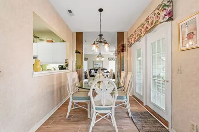 808 Castleford Circle #3-D, Myrtle Beach, SC 29572 - Photo 13