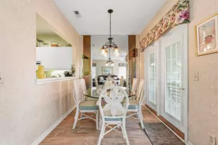 808 Castleford Cir, Myrtle Beach, SC 29572 - Photo 13
