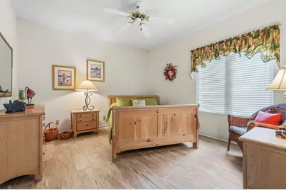 808 Castleford Circle #3-D, Myrtle Beach, SC 29572 - Photo 25
