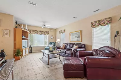 808 Castleford Circle #3-D, Myrtle Beach, SC 29572 - Photo 9