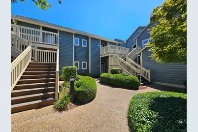 808 Castleford Circle #3-D, Myrtle Beach, SC 29572 - Photo 1