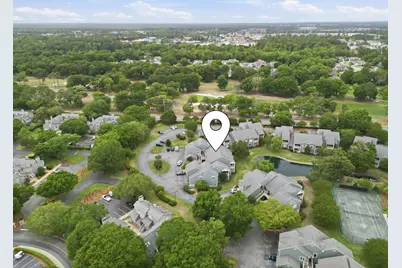808 Castleford Circle #3-D, Myrtle Beach, SC 29572 - Photo 35