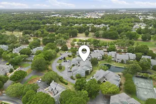808 Castleford Cir, Myrtle Beach, SC 29572 - Photo 35