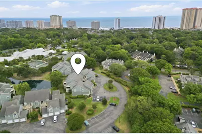 808 Castleford Circle #3-D, Myrtle Beach, SC 29572 - Photo 31