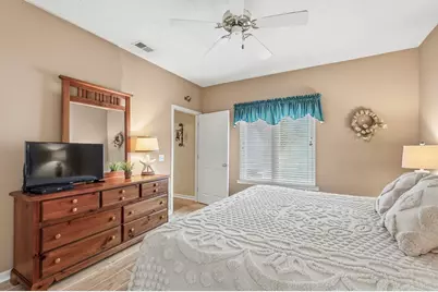 808 Castleford Circle #3-D, Myrtle Beach, SC 29572 - Photo 21
