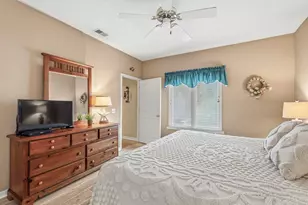 808 Castleford Cir, Myrtle Beach, SC 29572 - Photo 21
