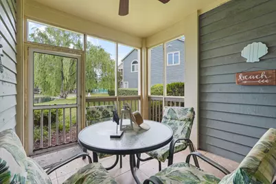 808 Castleford Circle #3-D, Myrtle Beach, SC 29572 - Photo 7
