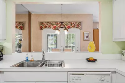 808 Castleford Circle #3-D, Myrtle Beach, SC 29572 - Photo 15