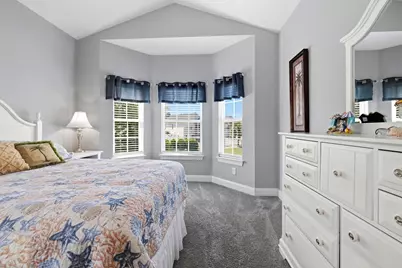 1308 Planters Grove Ln., North Myrtle Beach, SC 29582 - Photo 29