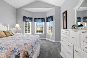 1308 Planters Grove Ln, North Myrtle Beach, SC 29582 - Photo 29