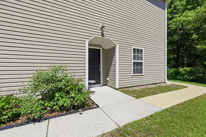 1308 Planters Grove Ln., North Myrtle Beach, SC 29582 - Photo 39