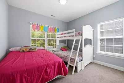 1308 Planters Grove Ln., North Myrtle Beach, SC 29582 - Photo 7