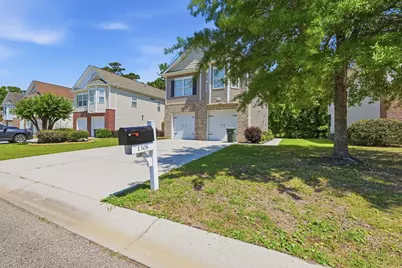 1308 Planters Grove Ln., North Myrtle Beach, SC 29582 - Photo 41