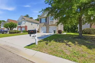 1308 Planters Grove Ln, North Myrtle Beach, SC 29582 - Photo 41
