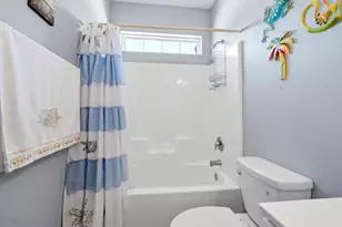 1308 Planters Grove Ln, North Myrtle Beach, SC 29582 - Photo 33