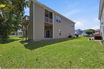 1308 Planters Grove Ln., North Myrtle Beach, SC 29582 - Photo 37
