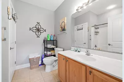 1308 Planters Grove Ln., North Myrtle Beach, SC 29582 - Photo 13