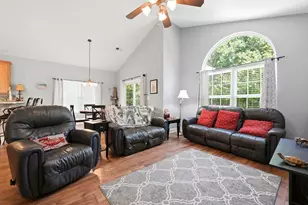 1308 Planters Grove Ln, North Myrtle Beach, SC 29582 - Photo 17
