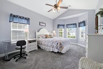 1308 Planters Grove Ln., North Myrtle Beach, SC 29582 - Photo 27