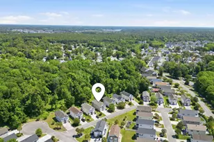1308 Planters Grove Ln, North Myrtle Beach, SC 29582 - Photo 3