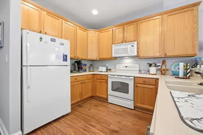 1308 Planters Grove Ln., North Myrtle Beach, SC 29582 - Photo 25